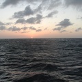 Aruba Sunset Cruise15